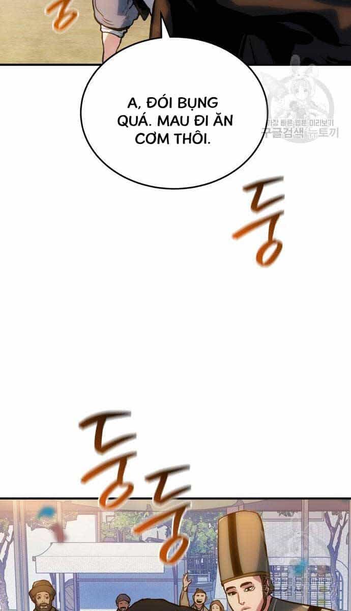 Bát Môn Chi Ngọc - Chương 7 - ảnh 69