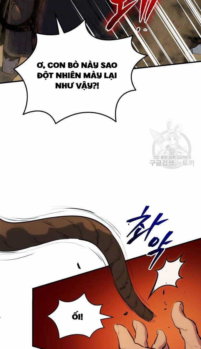 Bát Môn Chi Ngọc - Chương 7 - ảnh 74