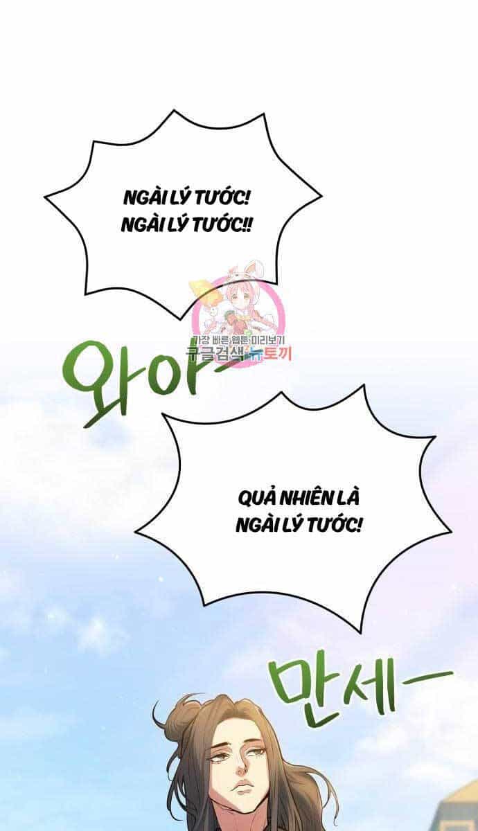 Bát Môn Chi Ngọc - Chương 8 - ảnh 1