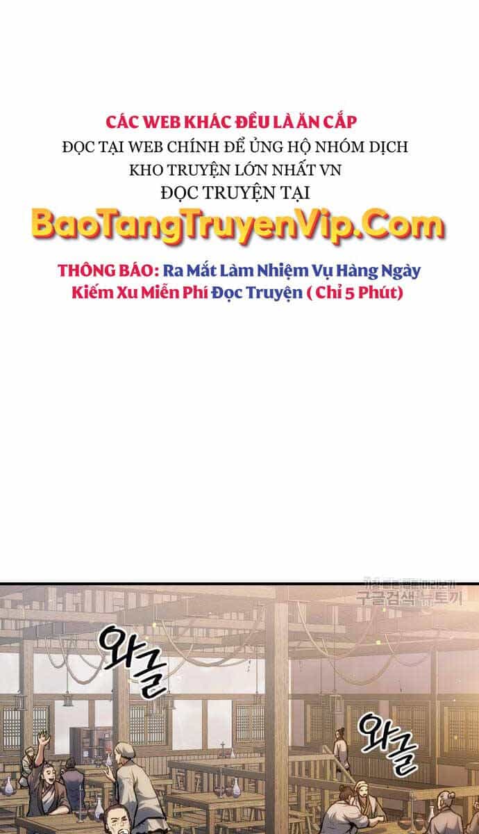 Bát Môn Chi Ngọc - Chương 8 - ảnh 17