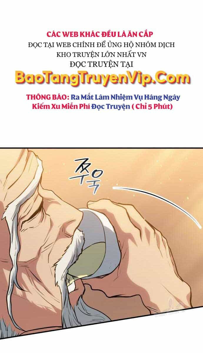 Bát Môn Chi Ngọc - Chương 8 - ảnh 23
