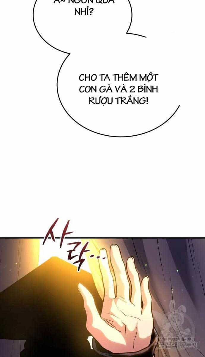 Bát Môn Chi Ngọc - Chương 8 - ảnh 33