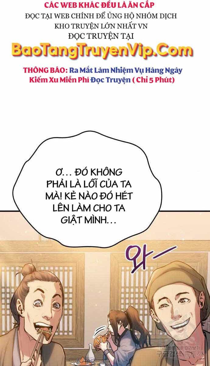 Bát Môn Chi Ngọc - Chương 8 - ảnh 46