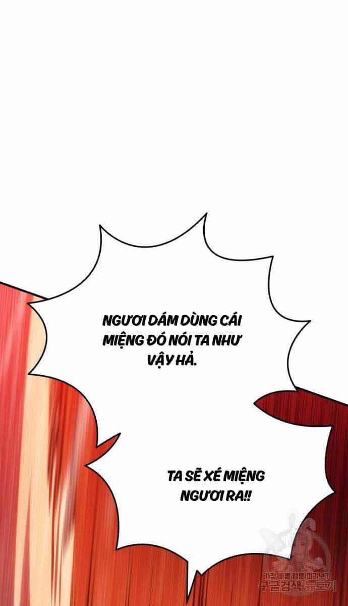 Bát Môn Chi Ngọc - Chương 8 - ảnh 59
