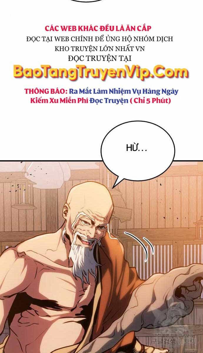 Bát Môn Chi Ngọc - Chương 8 - ảnh 66