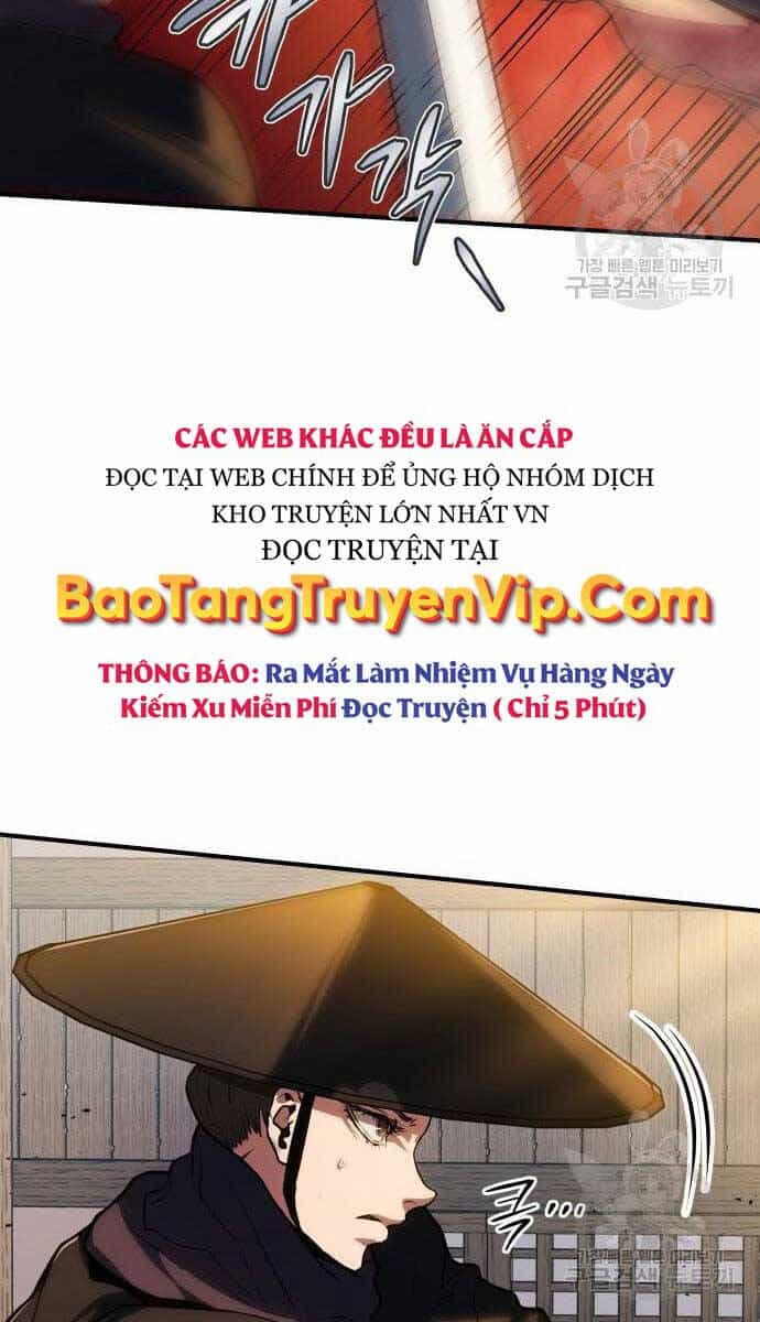 Bát Môn Chi Ngọc - Chương 8 - ảnh 73