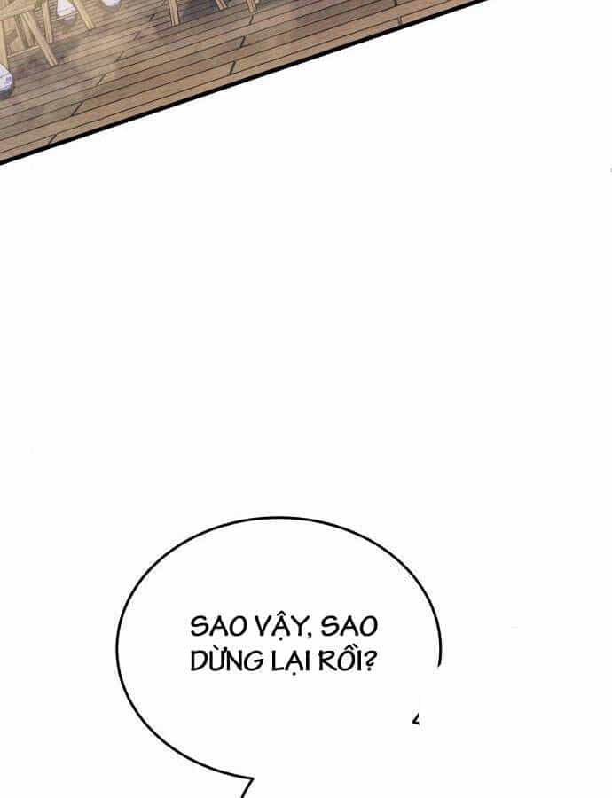Bát Môn Chi Ngọc - Chương 8 - ảnh 80