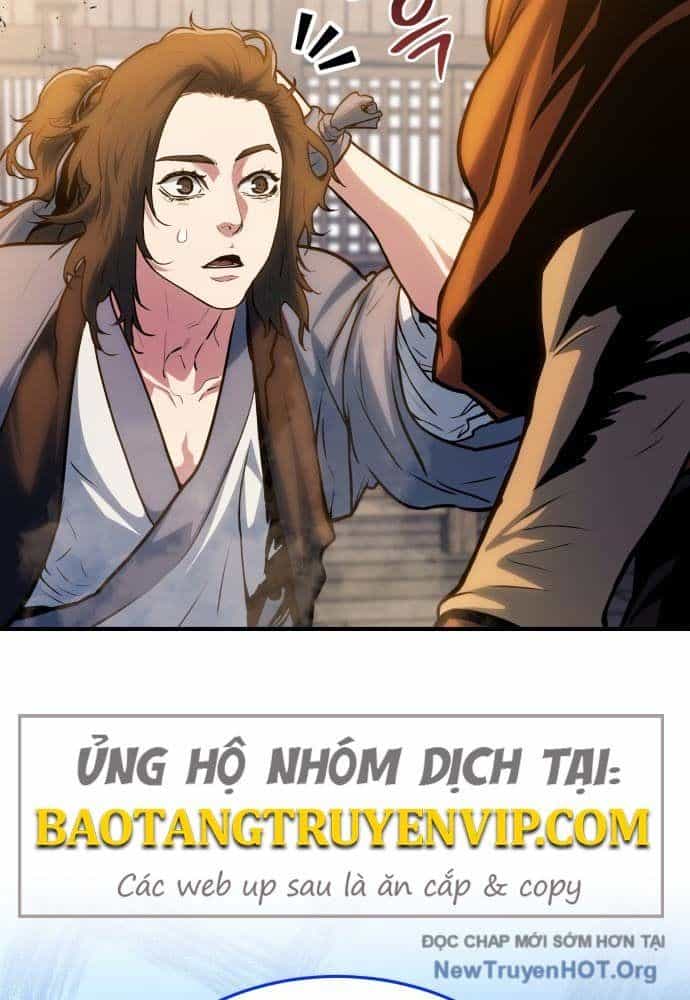 Bát Môn Chi Ngọc - Chương 9 - ảnh 10