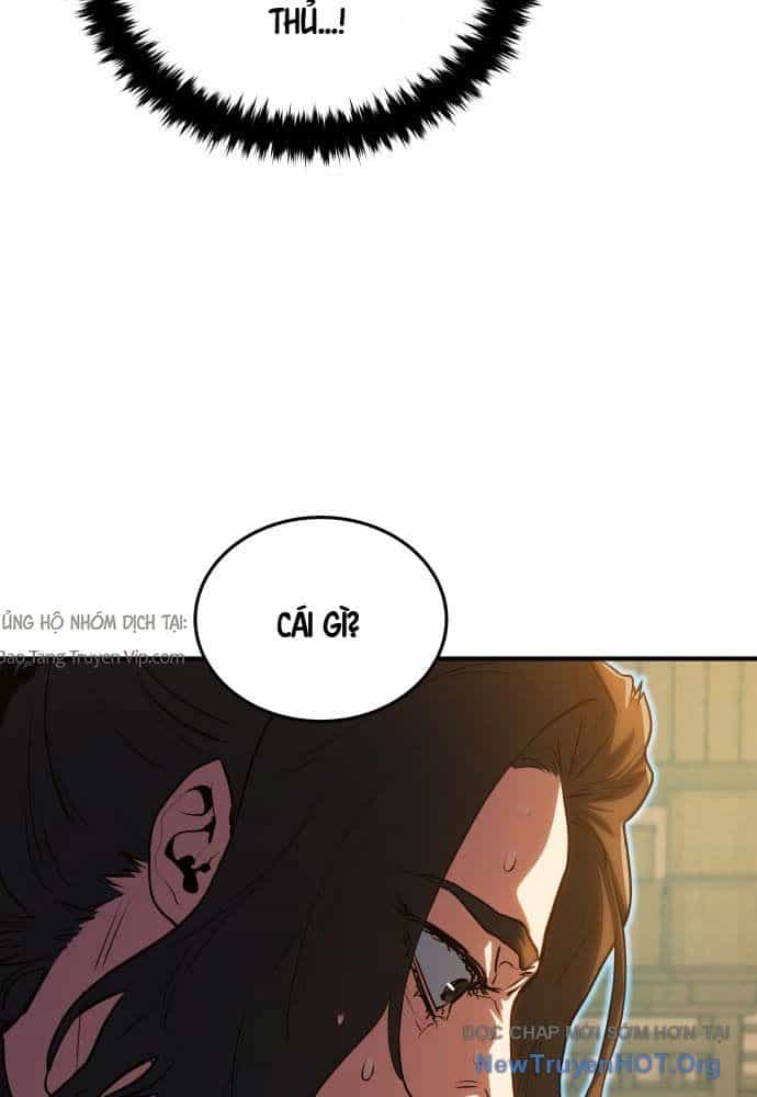 Bát Môn Chi Ngọc - Chương 9 - ảnh 18