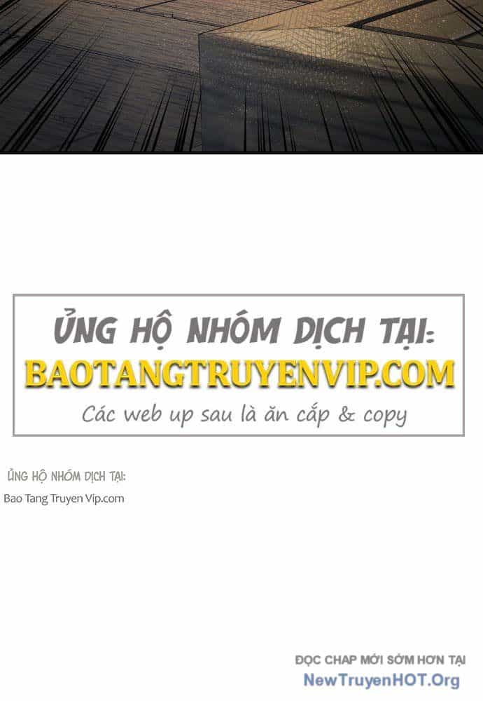 Bát Môn Chi Ngọc - Chương 9 - ảnh 21