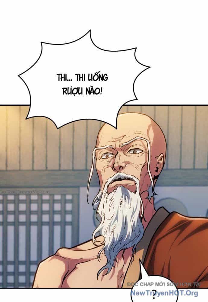 Bát Môn Chi Ngọc - Chương 9 - ảnh 22