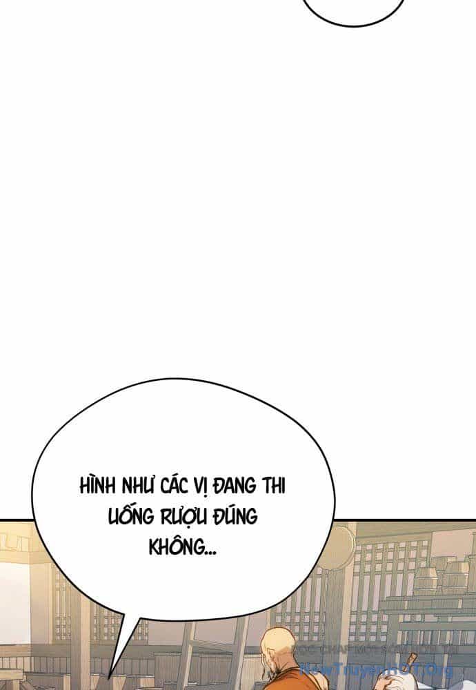 Bát Môn Chi Ngọc - Chương 9 - ảnh 23