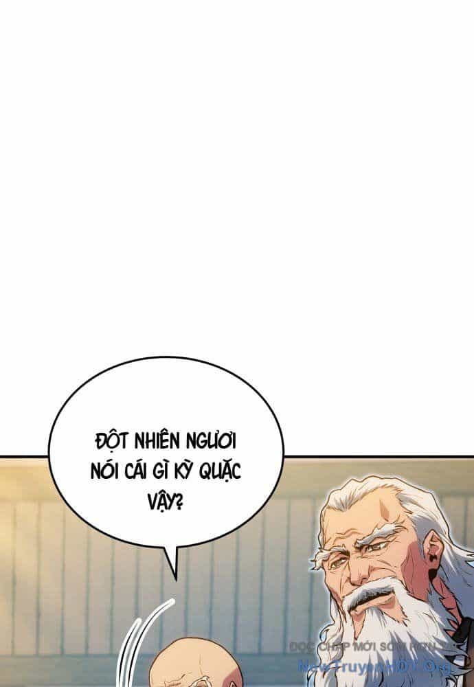 Bát Môn Chi Ngọc - Chương 9 - ảnh 25