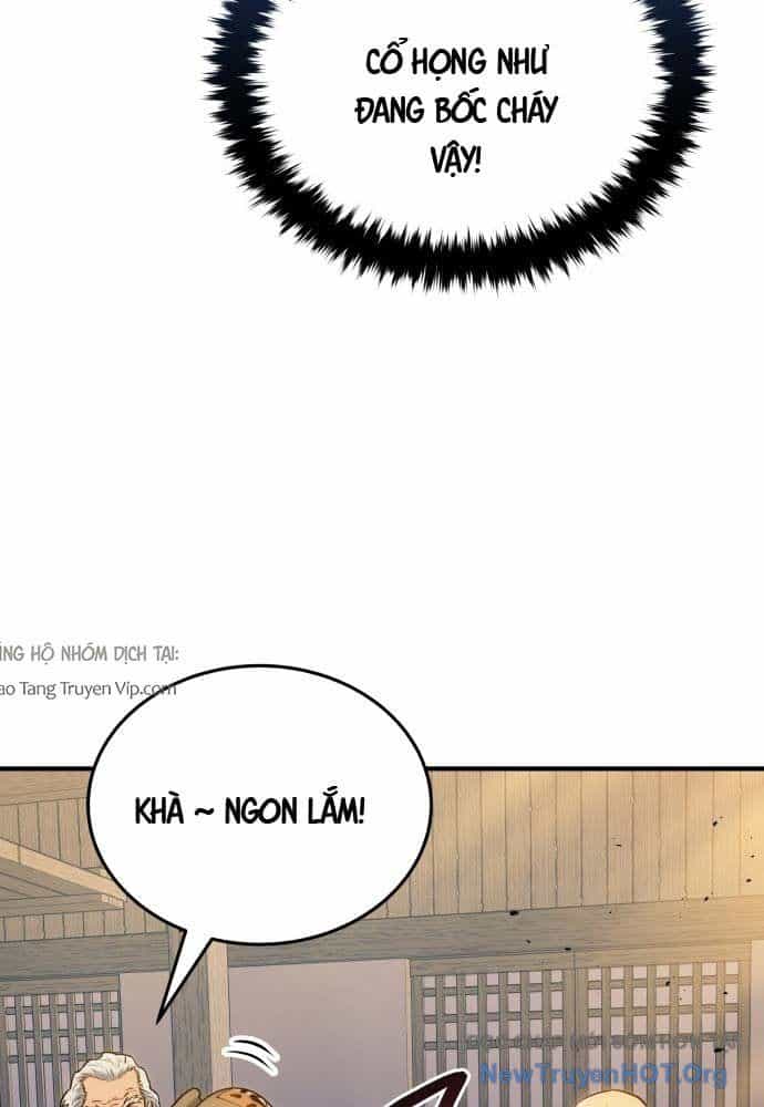 Bát Môn Chi Ngọc - Chương 9 - ảnh 66