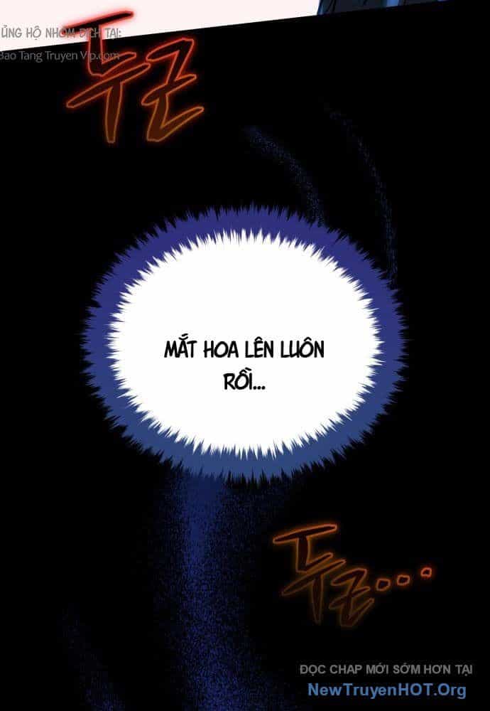 Bát Môn Chi Ngọc - Chương 9 - ảnh 70