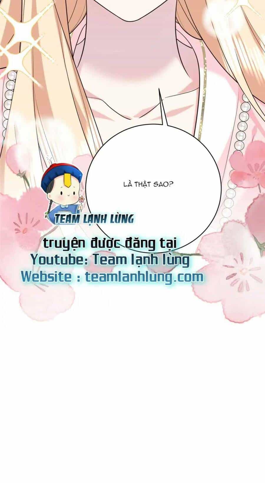 Bát Phu Lâm Môn - Chương 10 - ảnh 40