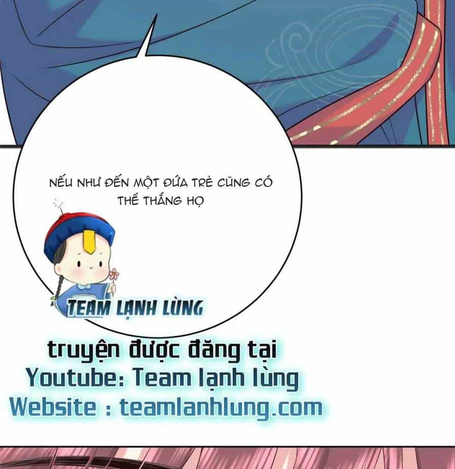 Bát Phu Lâm Môn - Chương 10 - ảnh 5