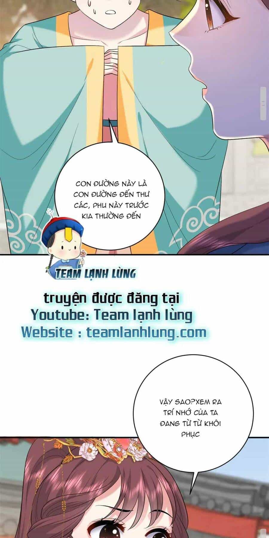 Bát Phu Lâm Môn - Chương 12 - ảnh 48