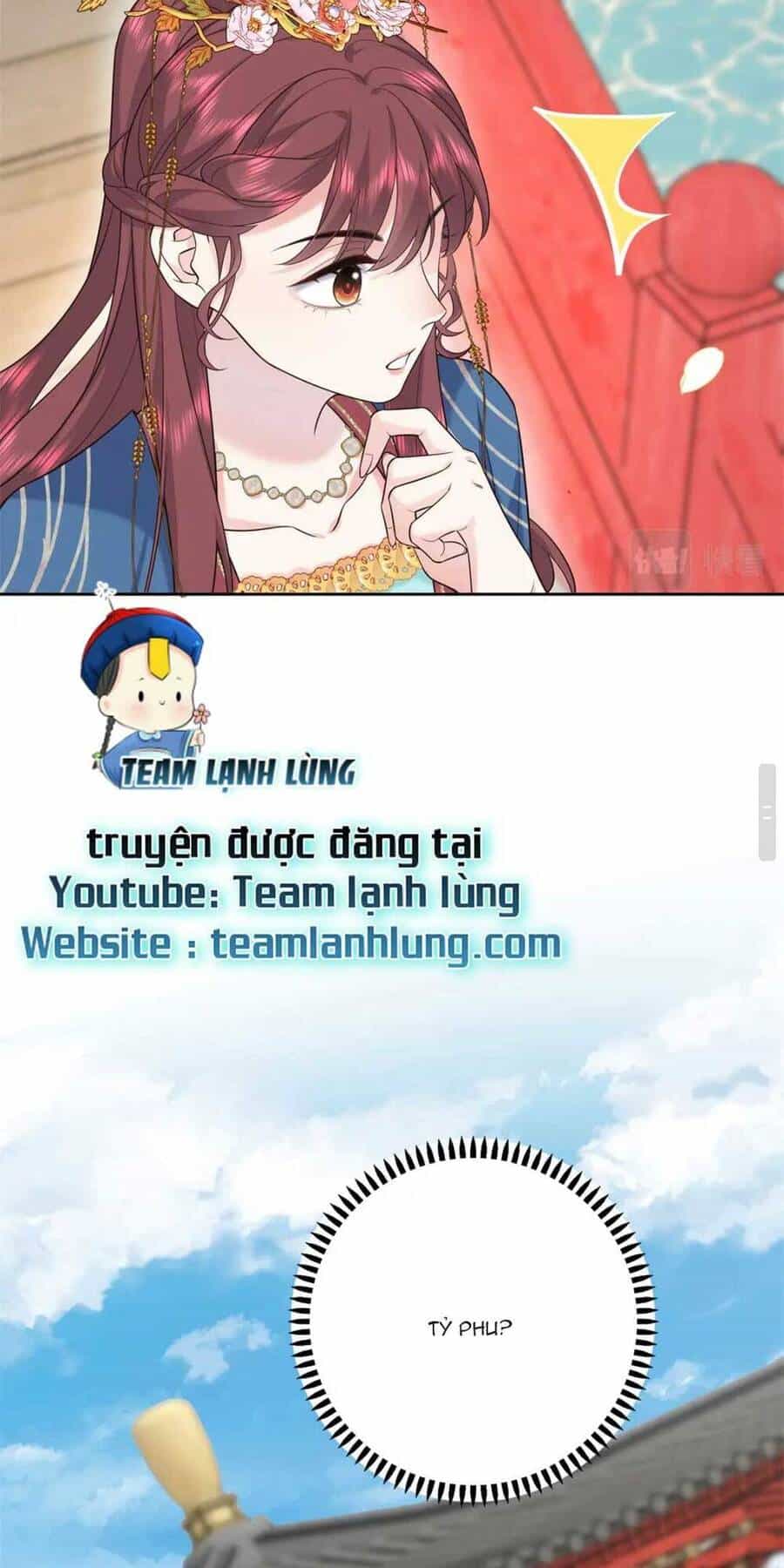 Bát Phu Lâm Môn - Chương 13 - ảnh 32