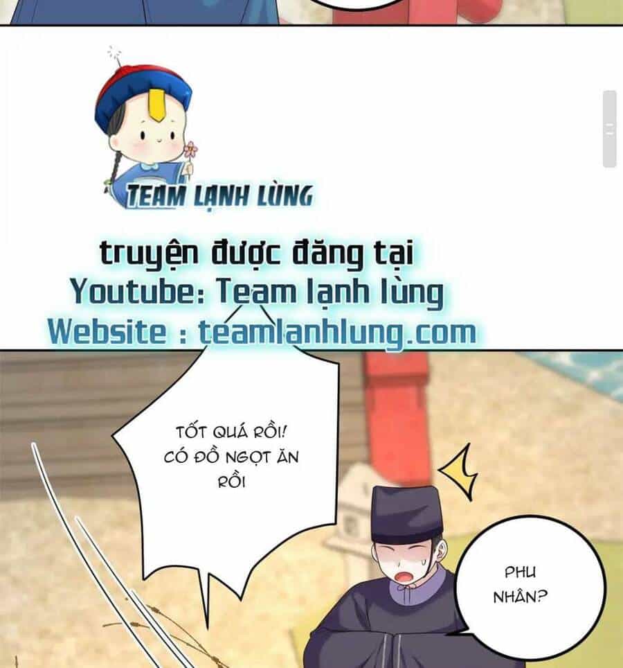 Bát Phu Lâm Môn - Chương 13 - ảnh 39