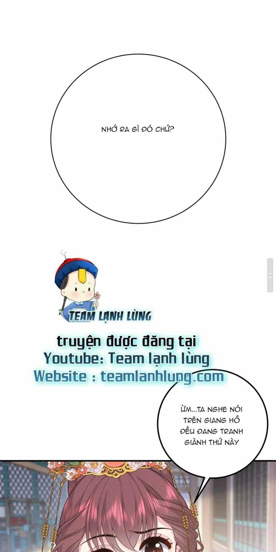 Bát Phu Lâm Môn - Chương 13 - ảnh 9