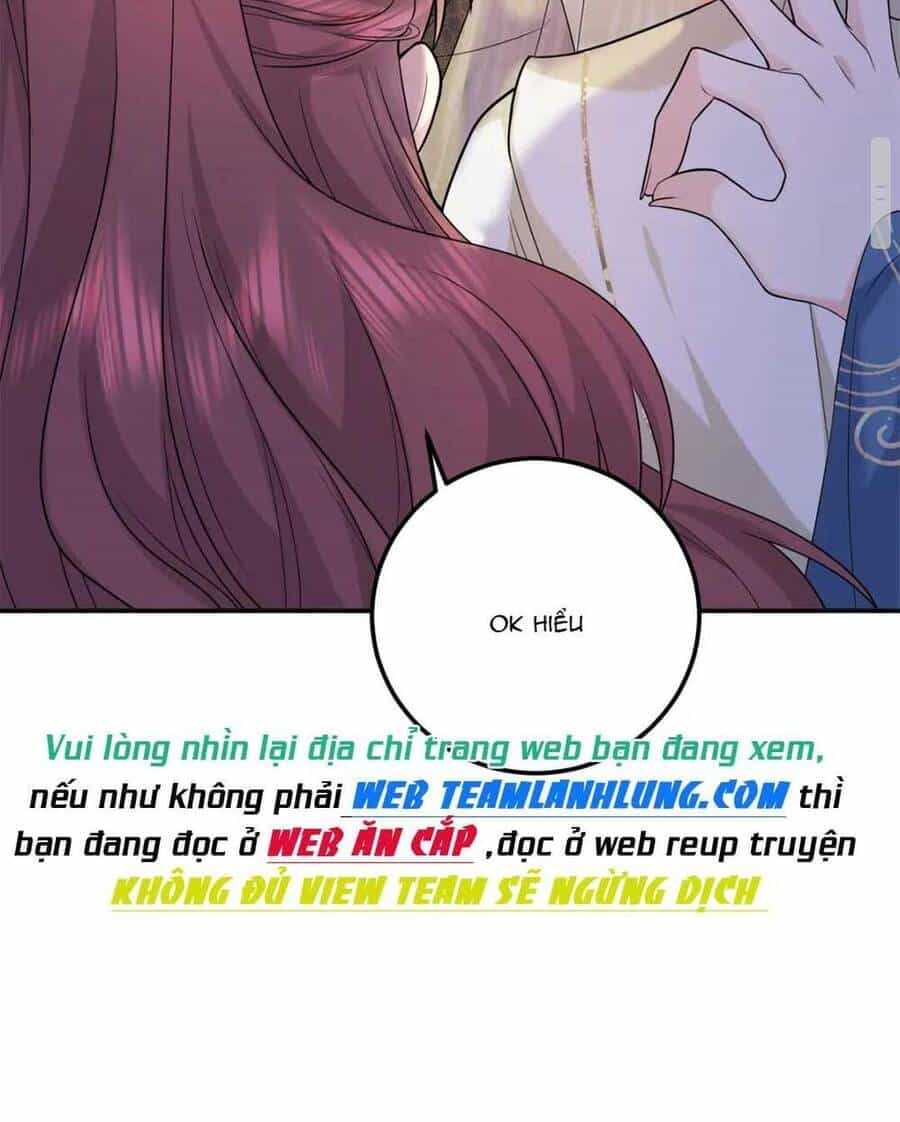 Bát Phu Lâm Môn - Chương 15 - ảnh 9