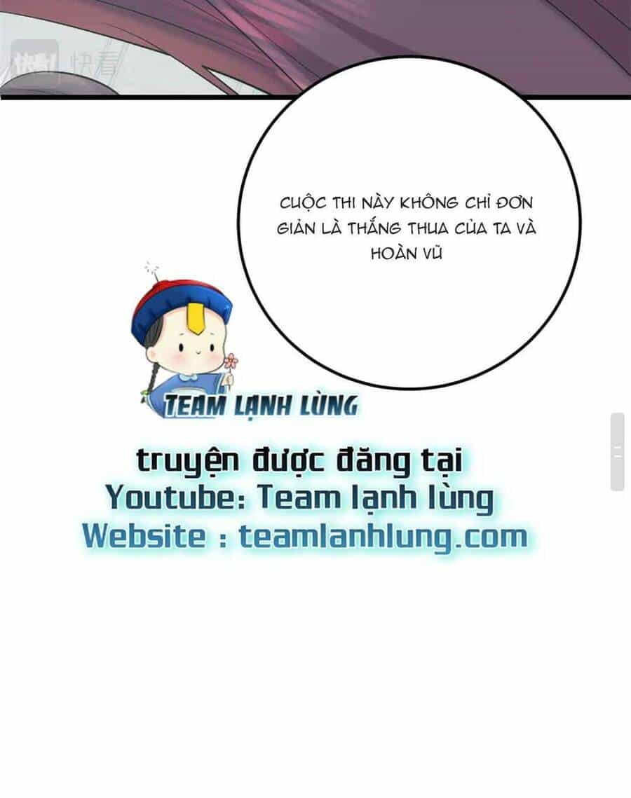 Bát Phu Lâm Môn - Chương 16 - ảnh 23