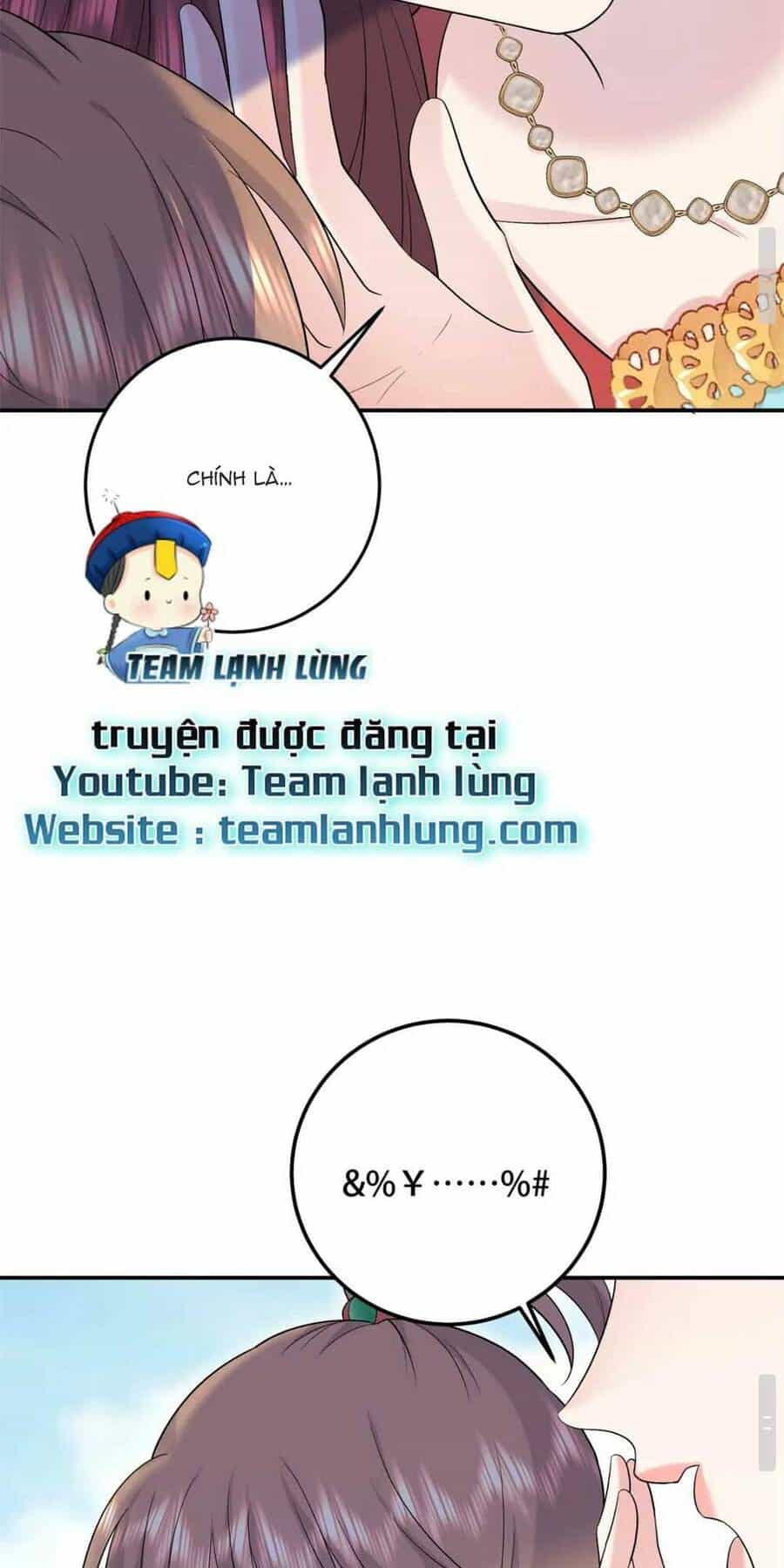 Bát Phu Lâm Môn - Chương 16 - ảnh 28