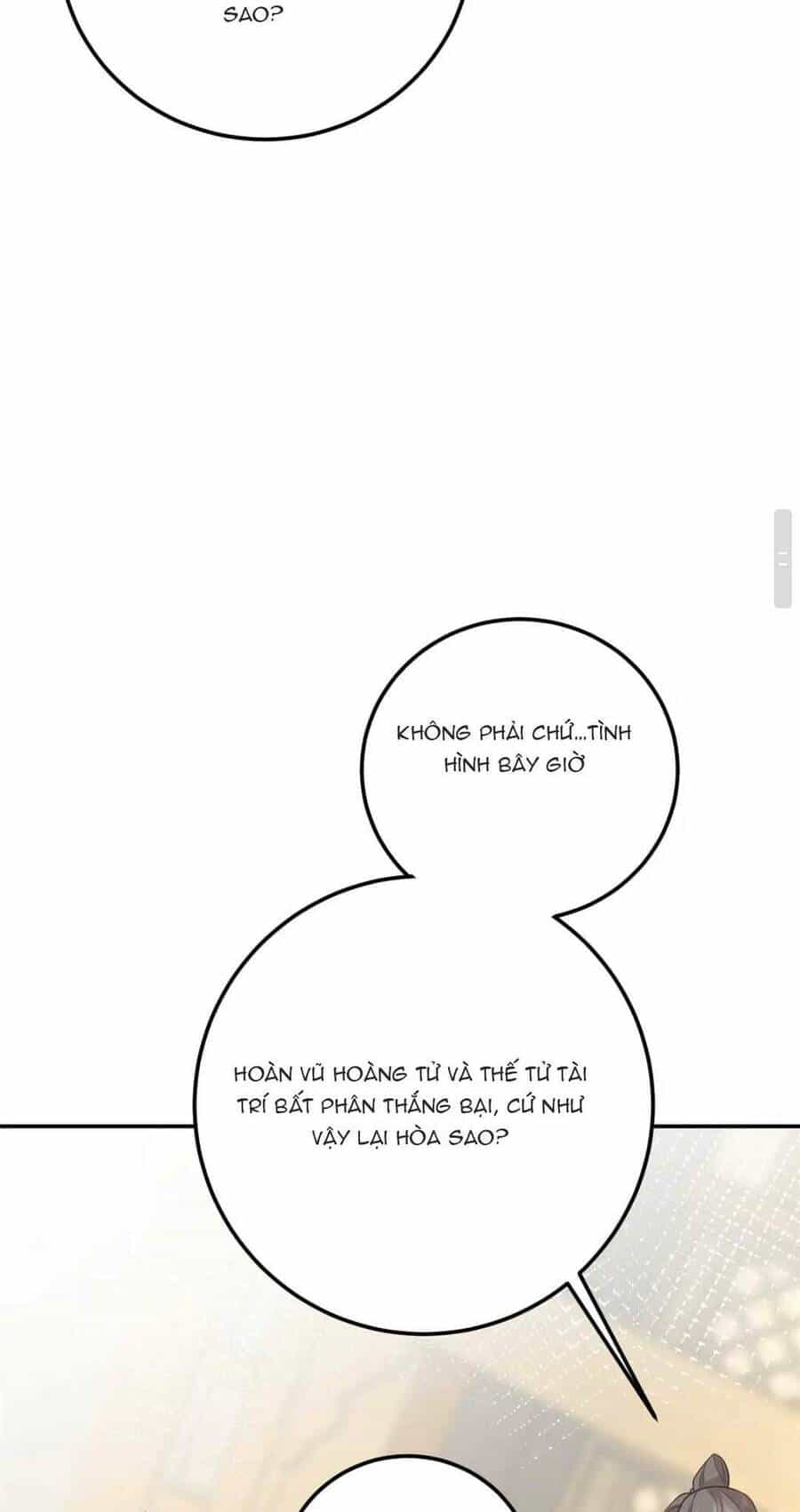 Bát Phu Lâm Môn - Chương 16 - ảnh 9