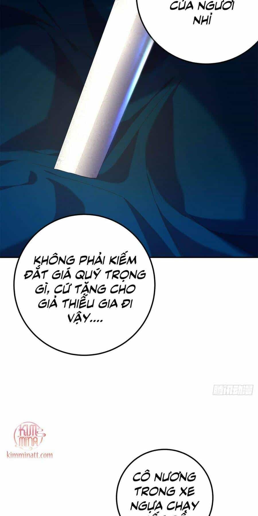 Bát Phu Lâm Môn - Chương 27 - ảnh 7