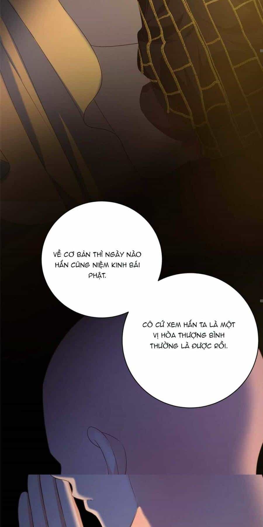 Bát Phu Lâm Môn - Chương 4 - ảnh 14