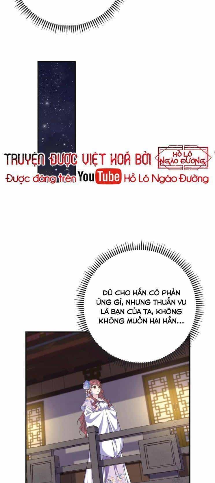 Bát Phu Lâm Môn - Chương 40 - ảnh 13