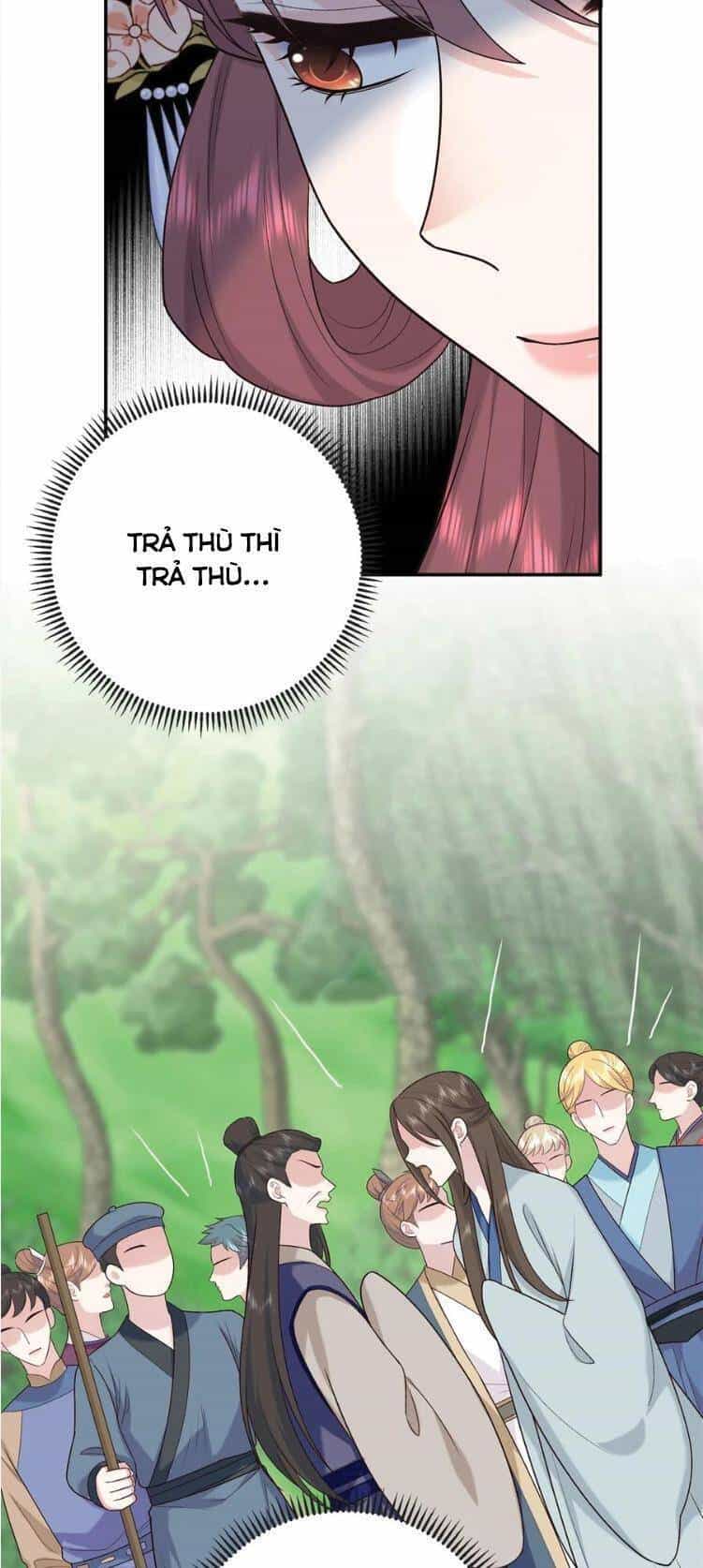 Bát Phu Lâm Môn - Chương 48 - ảnh 3