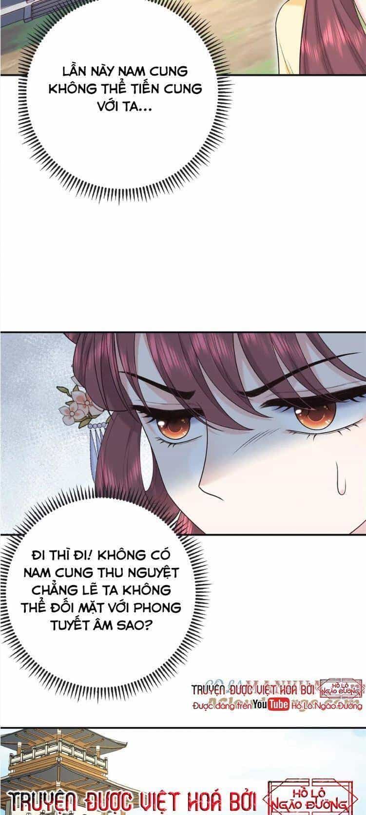 Bát Phu Lâm Môn - Chương 49 - ảnh 15