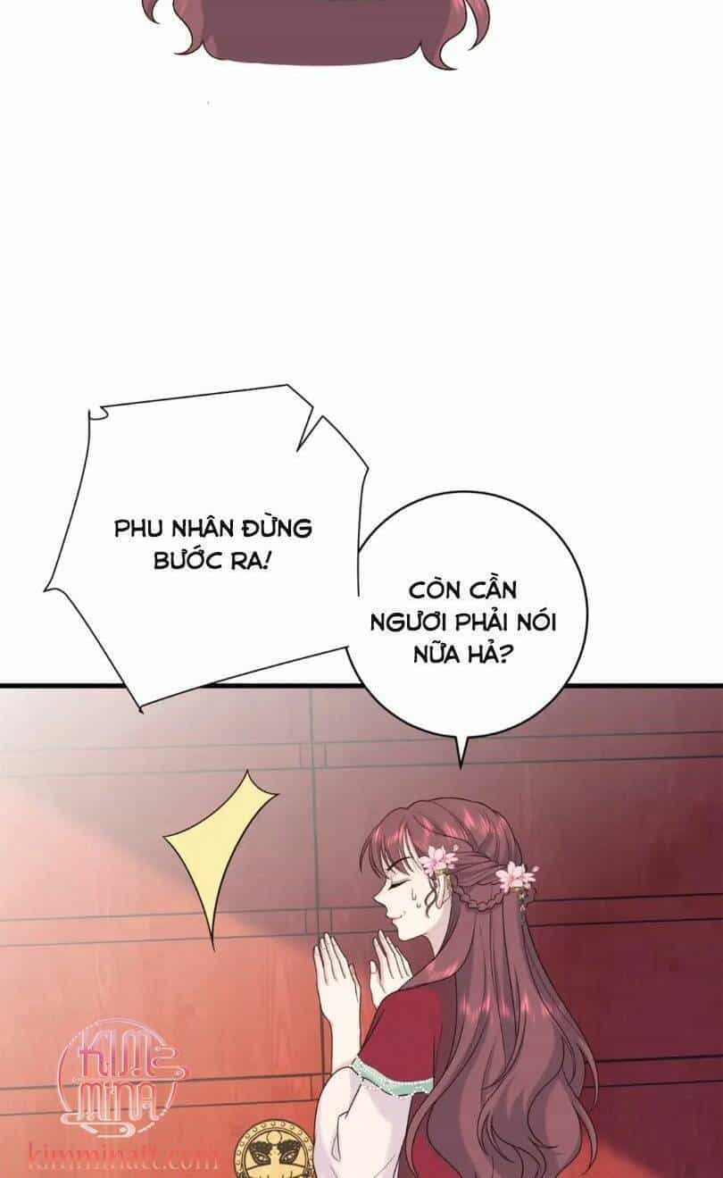 Bát Phu Lâm Môn - Chương 55 - ảnh 10