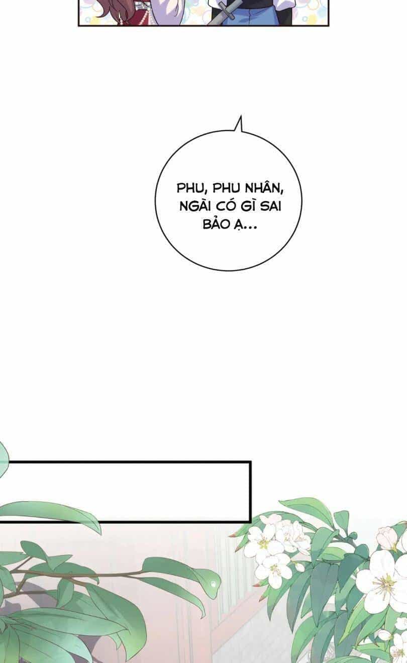 Bát Phu Lâm Môn - Chương 55 - ảnh 17