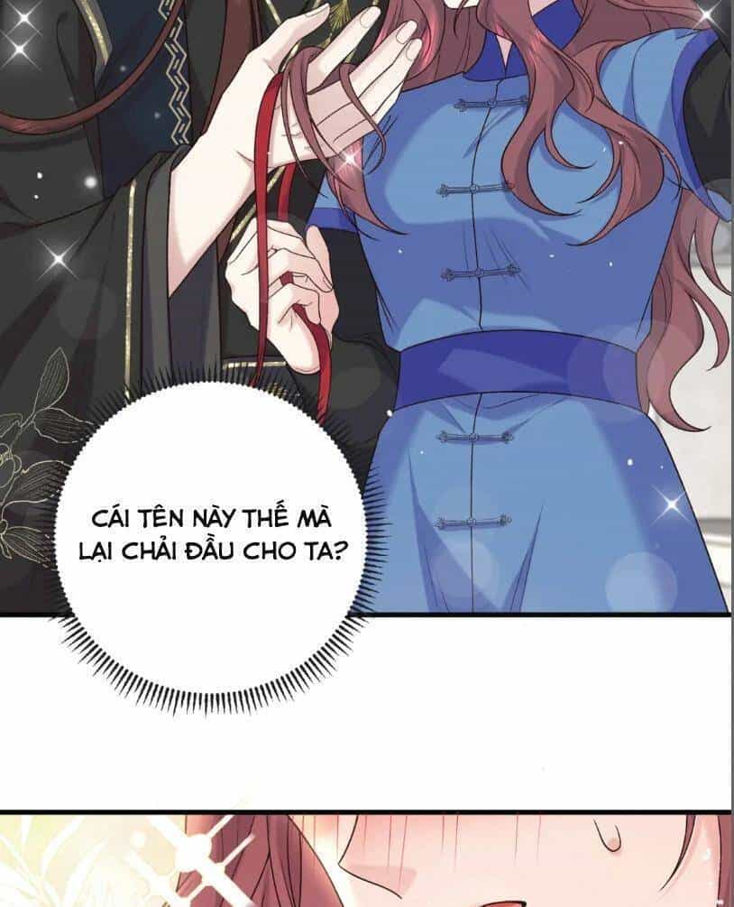 Bát Phu Lâm Môn - Chương 55 - ảnh 27