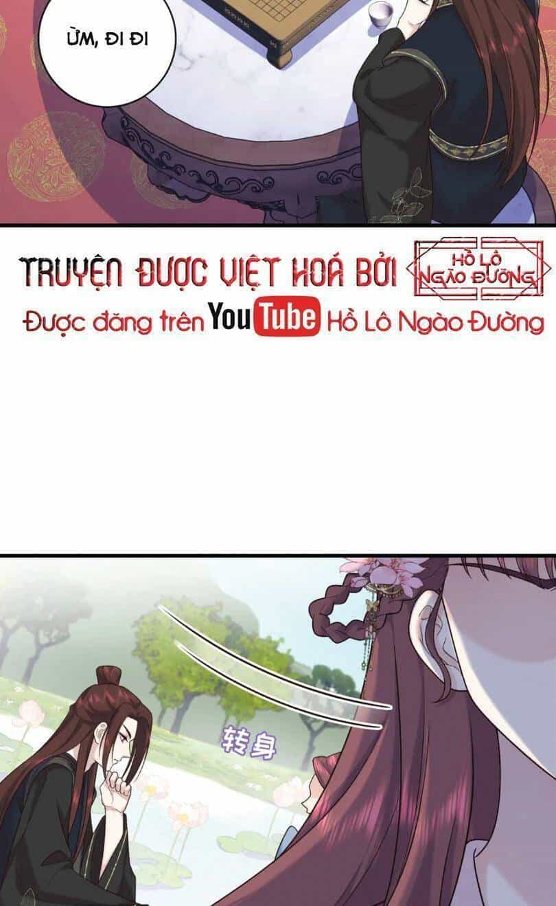 Bát Phu Lâm Môn - Chương 55 - ảnh 3