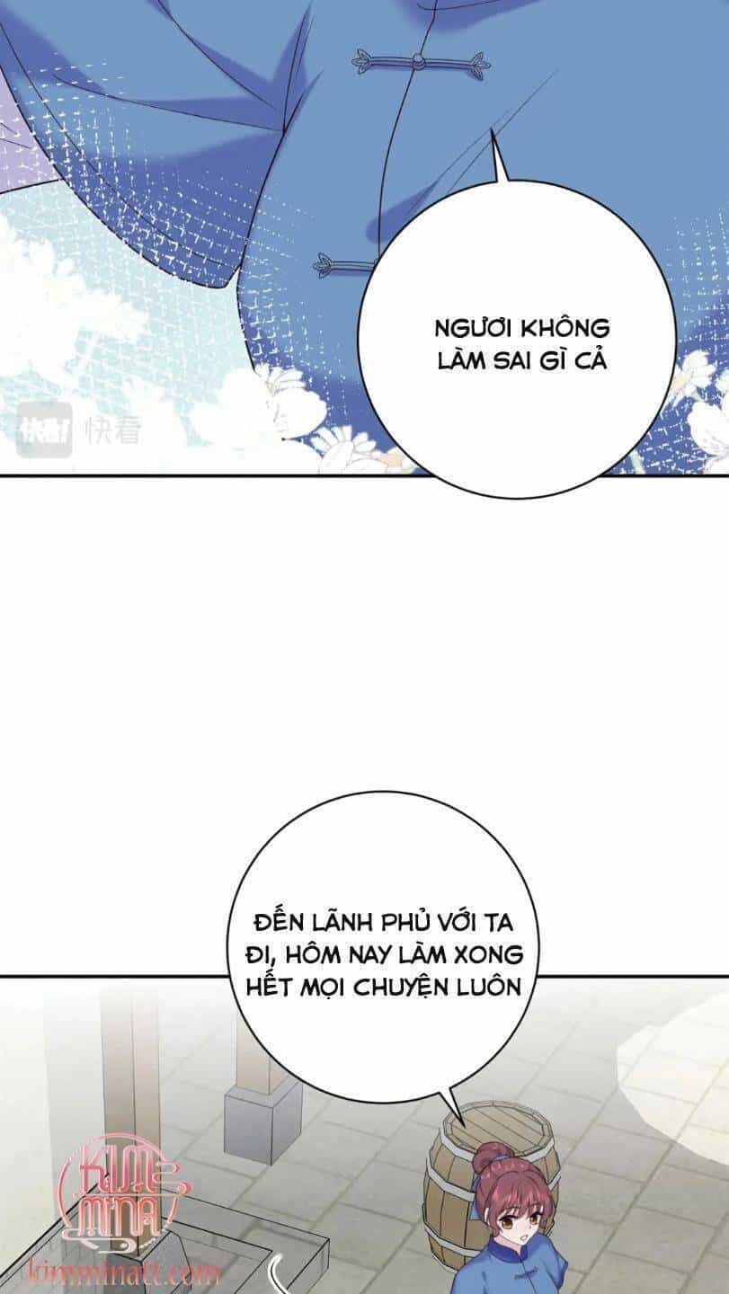 Bát Phu Lâm Môn - Chương 56 - ảnh 34