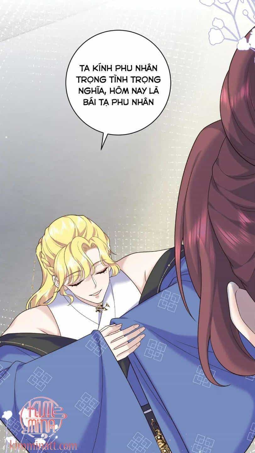 Bát Phu Lâm Môn - Chương 56 - ảnh 40
