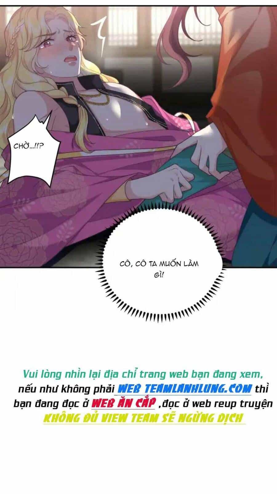 Bát Phu Lâm Môn - Chương 7 - ảnh 35