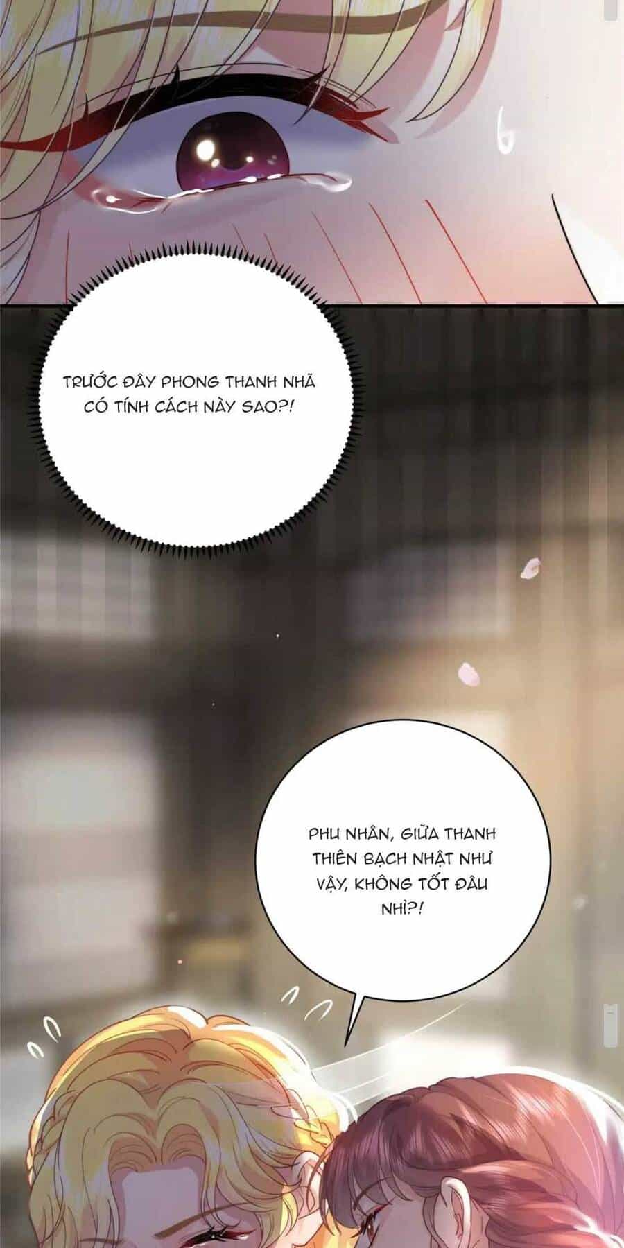 Bát Phu Lâm Môn - Chương 8 - ảnh 3