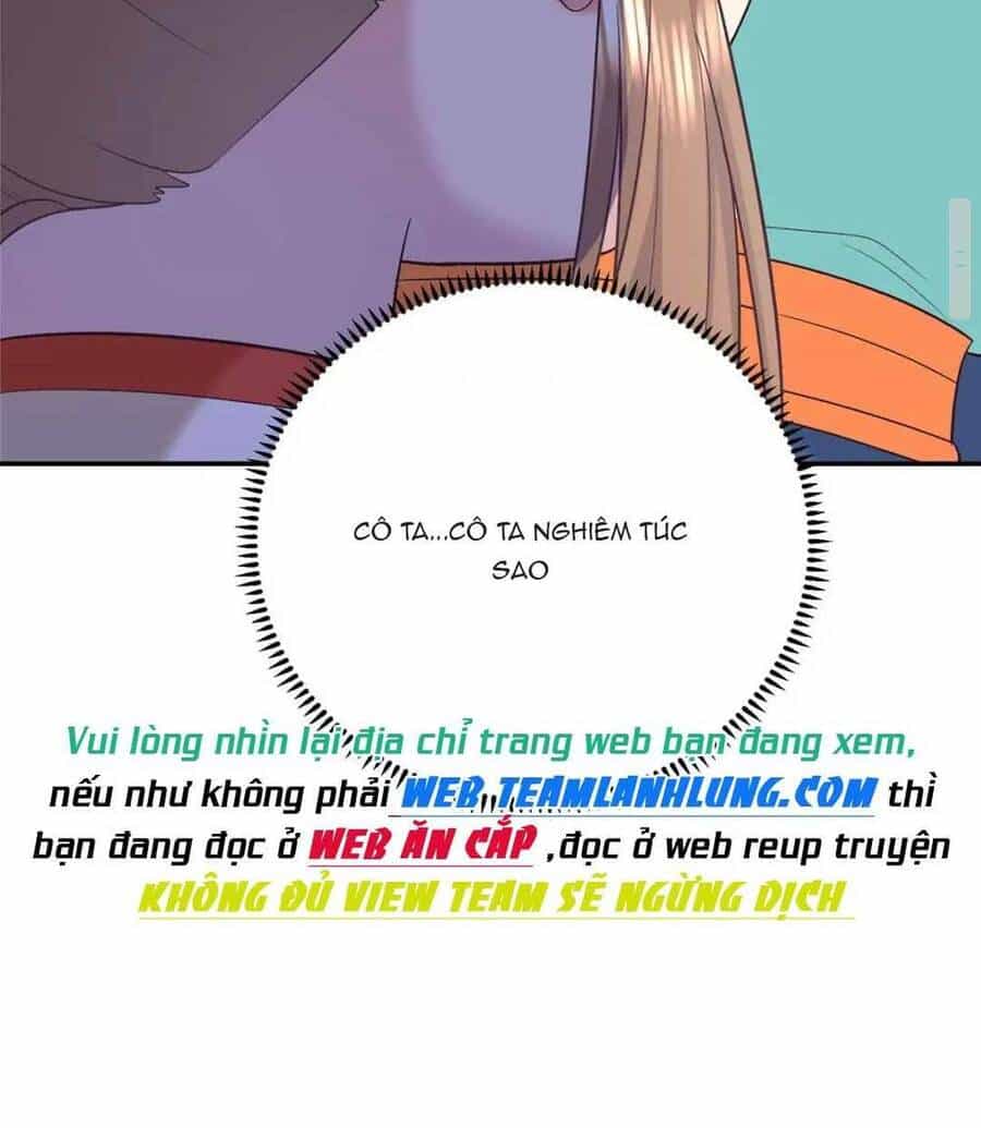 Bát Phu Lâm Môn - Chương 9 - ảnh 47