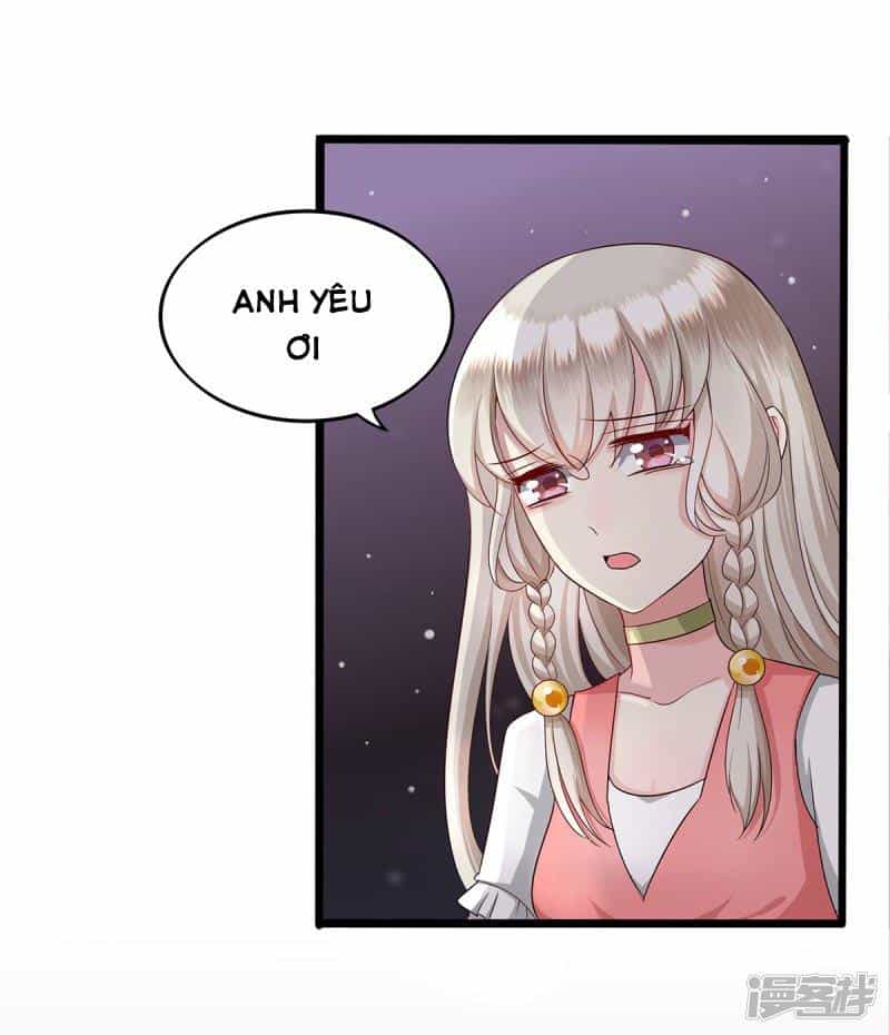 Bắt Quỷ - Chương 12 - ảnh 38