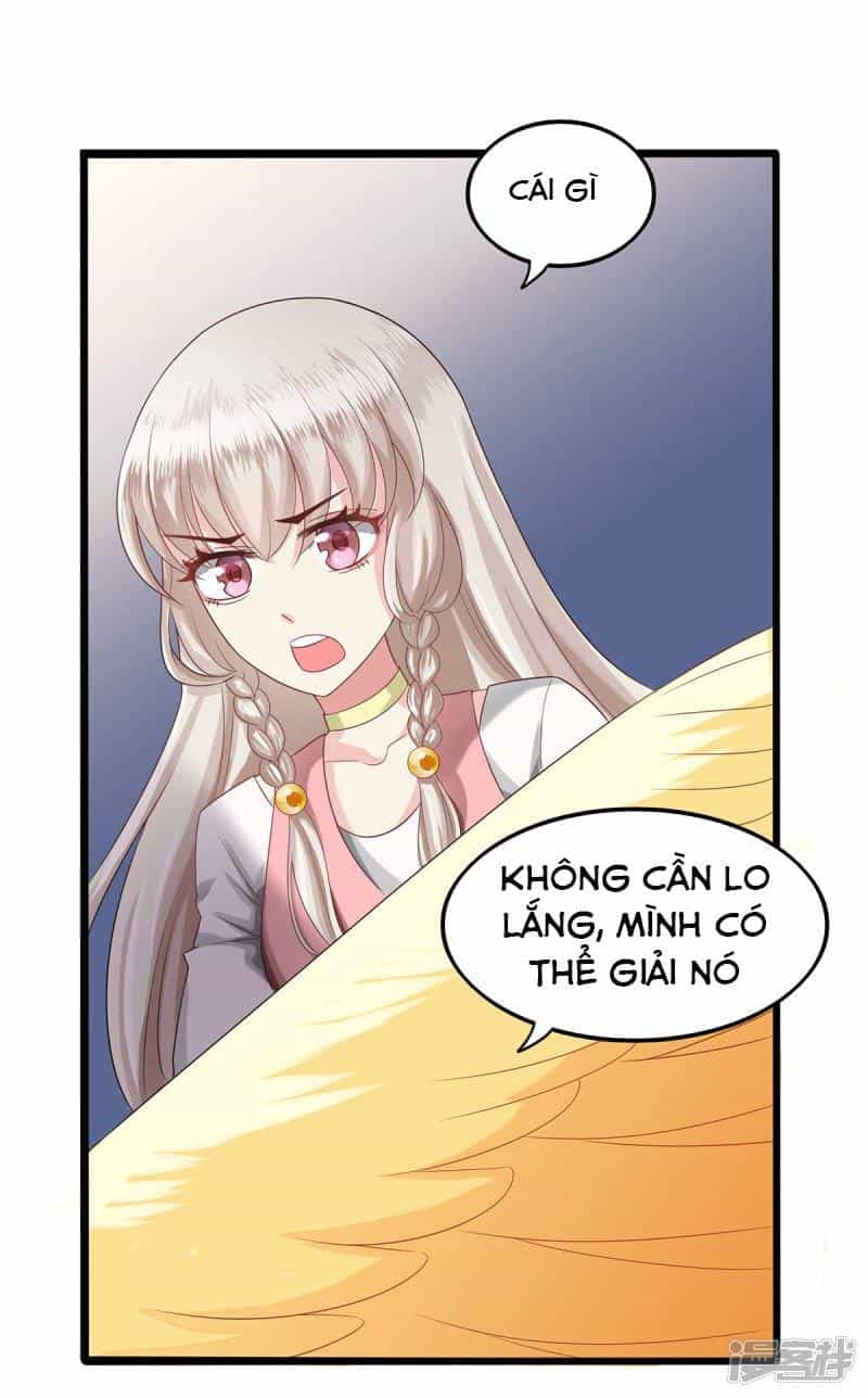 Bắt Quỷ - Chương 13 - ảnh 19
