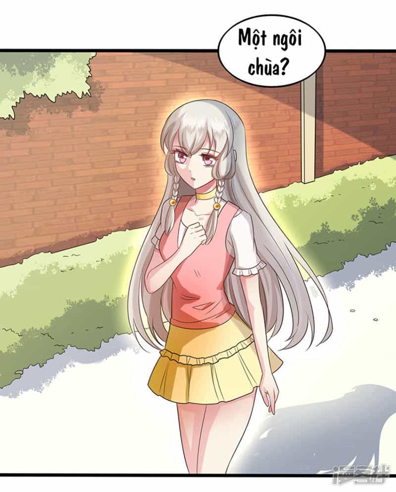 Bắt Quỷ - Chương 14 - ảnh 11