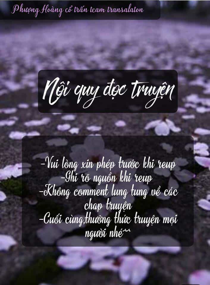 Bắt Quỷ - Chương 14 - ảnh 2