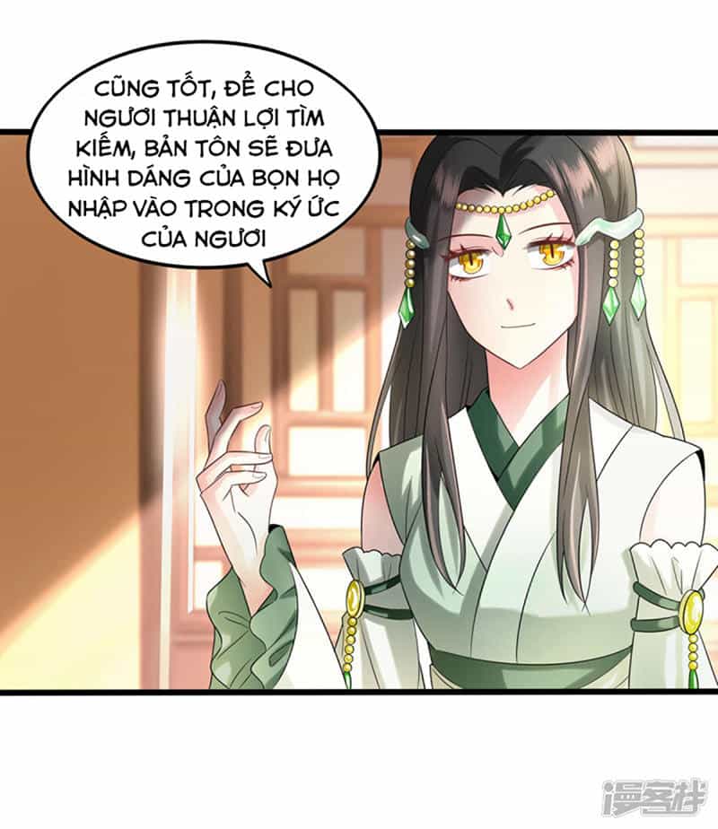 Bắt Quỷ - Chương 14 - ảnh 36