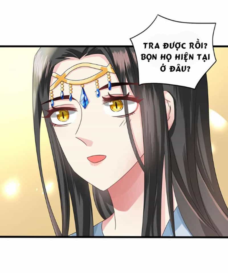 Bắt Quỷ - Chương 15 - ảnh 13
