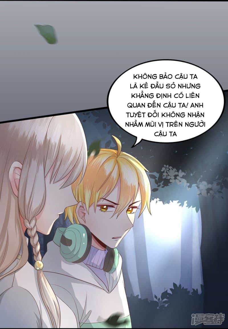Bắt Quỷ - Chương 4 - ảnh 26